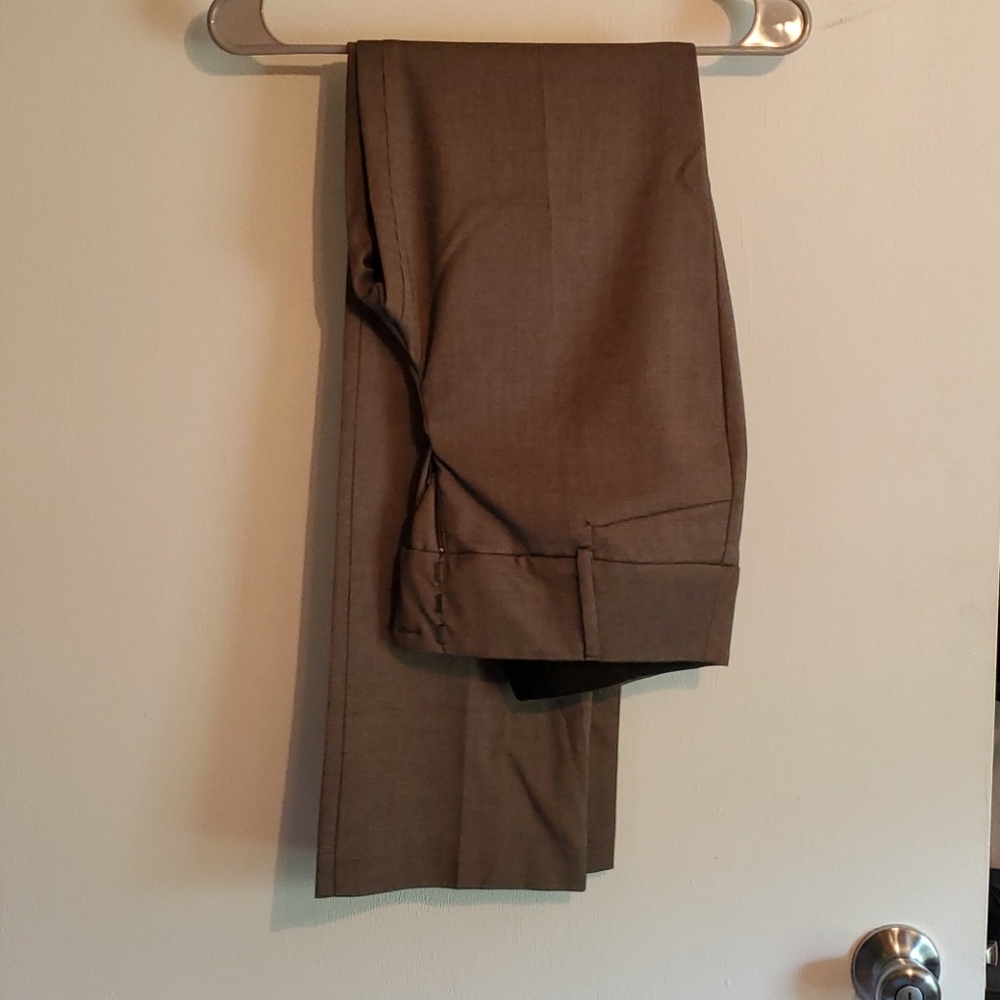 Dress Pant
